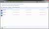Win7 Manage WiFi Networks.png